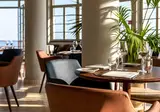 Grand Hotel Torre Fara foto 5