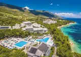 BRETANIDE Sport & Wellness Resort foto 1