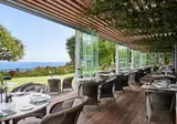 Hotel The Cliff Bay foto 21