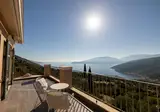 Villas Agia Efimia foto 10