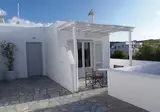 Manos foto 5