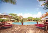 Spice Island Hotel & Resort foto 15