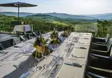 Wine & Heritage Hotel Roxanich foto 17
