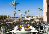 Insotel Punta Prima Prestige Suites & Spa foto 24