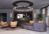 Modica Boutique Hotel foto 14