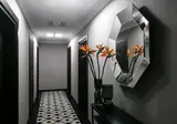 Hotel Queen Boutique foto 4