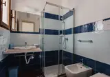 Fior di Sardegna Resort foto 30