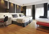 Hotel Catalonia Reina Victoria foto 18