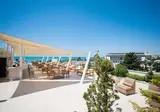 TUI Blue Barut Andiz foto 8