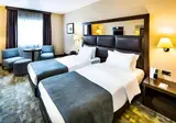 Hotel Midtown foto 6