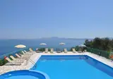 Yiannis Apartments foto 7
