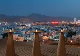 Hilton Garden Inn Muscat Al Khuwair foto 4