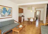 Vibra Blanc Cottage foto 23