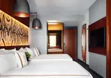 Hotel Hendricks foto 4
