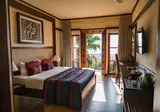 Amaya Hills Kandy foto 8