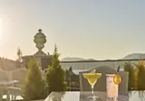 Mythos Palace foto 26