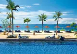 The St. Regis Bali Resort foto 2