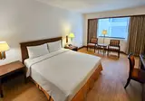 Ramada by Wyndham D'Ma Bangkok foto 17