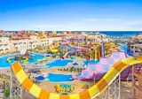 Pickalbatros Vita Resort - Portofino Marsa Alam foto 2