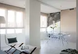 Eric Vökel Madrid Suites foto 7