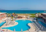 Alykanas Village Hotel foto 1