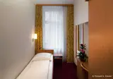 Hotel Air in Berlin foto 13