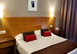 Ohtels Campo De Gibraltar foto 18