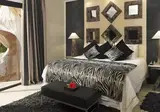 Hotel Royal Garden Villas & Spa foto 2