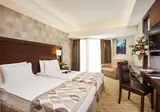 Salamis Bay Conti Resort Hotel & Casino foto 6