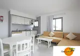 Apartamentos Casa Luis by Invisa foto 15