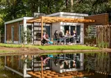 TopParken Landgoed de Scheleberg foto 8