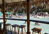 Malibu Beach foto 22