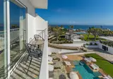 TUI BLUE Atlantic Hills foto 17