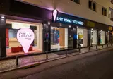 Stay Hotel Faro Centro foto 23