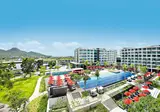 Amari Hua Hin foto 14