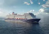 8 dg cruise Noord Europa Mein Schiff 1 foto 2