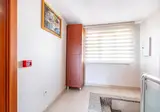 Mint Residence Taksim foto 11