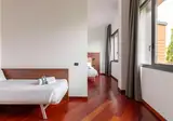 B&B HOTEL Sassuolo foto 17
