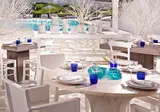 Mykonos Bay Hotel foto 9