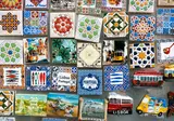 Ontdek Lissabon foto 2