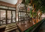 La Petite Salil Sukhumvit 8 foto 2