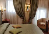 Hotel Ca' Marinella foto 16