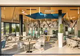 Valamar Lacroma Hotel foto 17