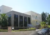 Naias Beach Hotel foto 10