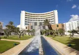 Sousse Pearl Marriot Resort & Spa foto 4