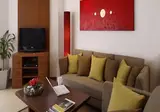 Dewa Phuket Resort foto 9
