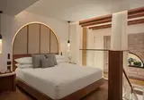 Elysium Hotel foto 13