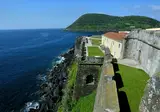 Pousada Forte Angra do Heroismo foto 14