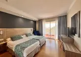 Hotel Maya Alicante foto 5