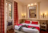 Villa Glori foto 26